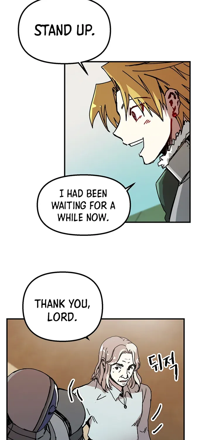 Bug Player Mangakakalot X Chapter 85 Page 26