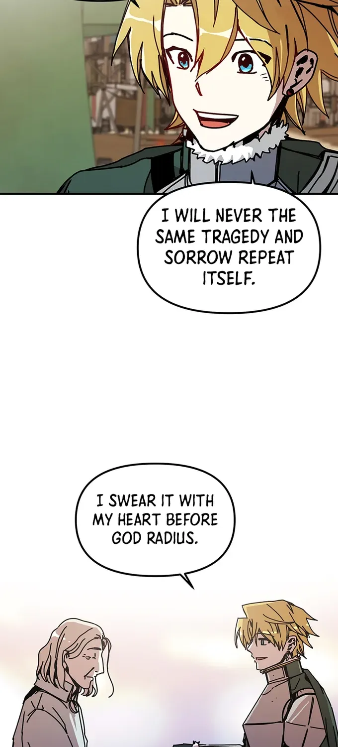 Bug Player Mangakakalot X Chapter 85 Page 29
