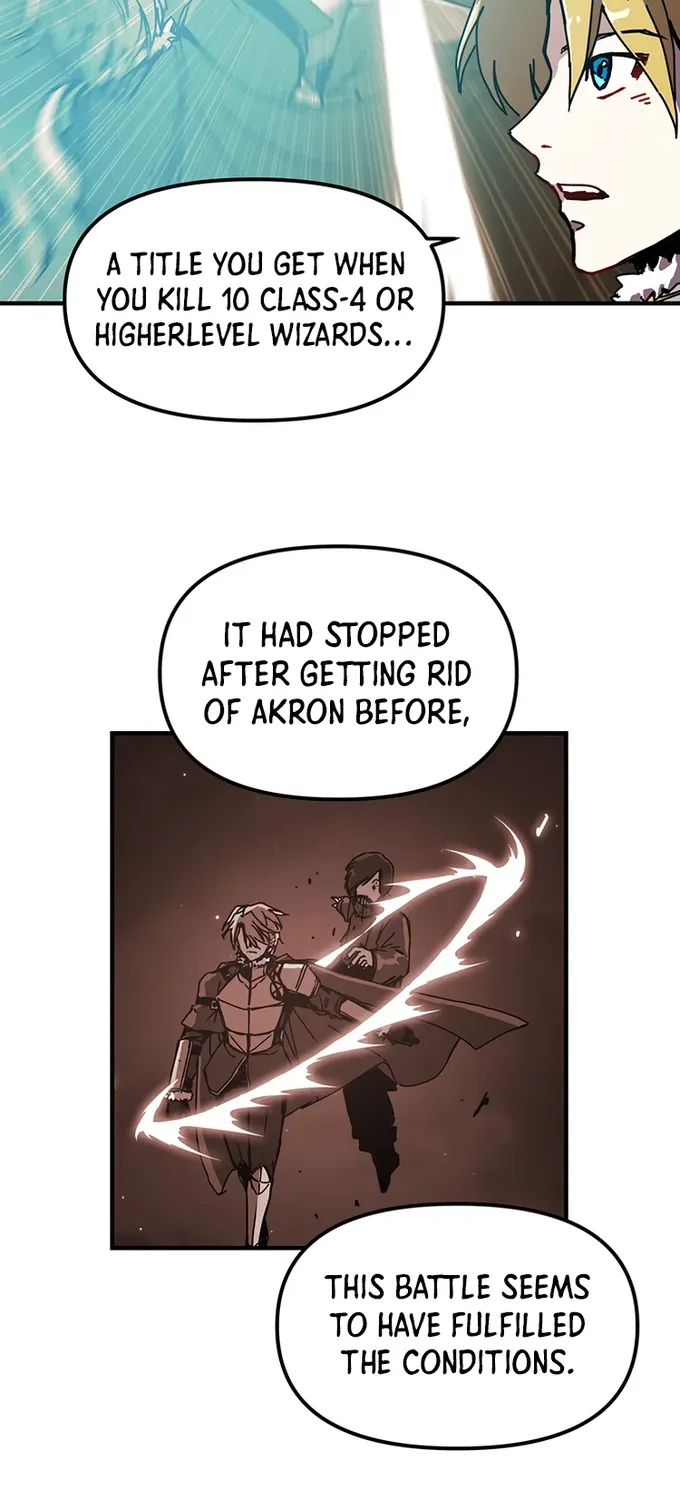 Bug Player Mangakakalot X Chapter 85 Page 7