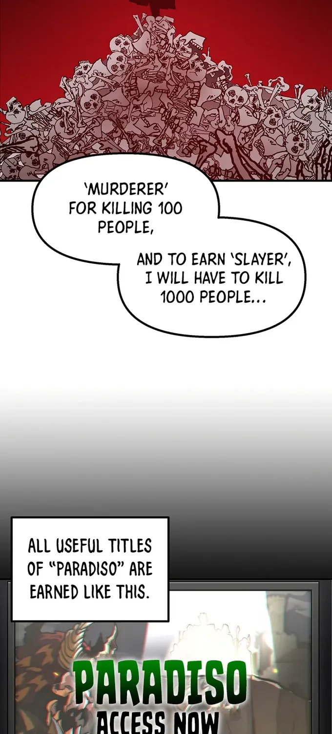 Bug Player Mangakakalot X Chapter 85 Page 9