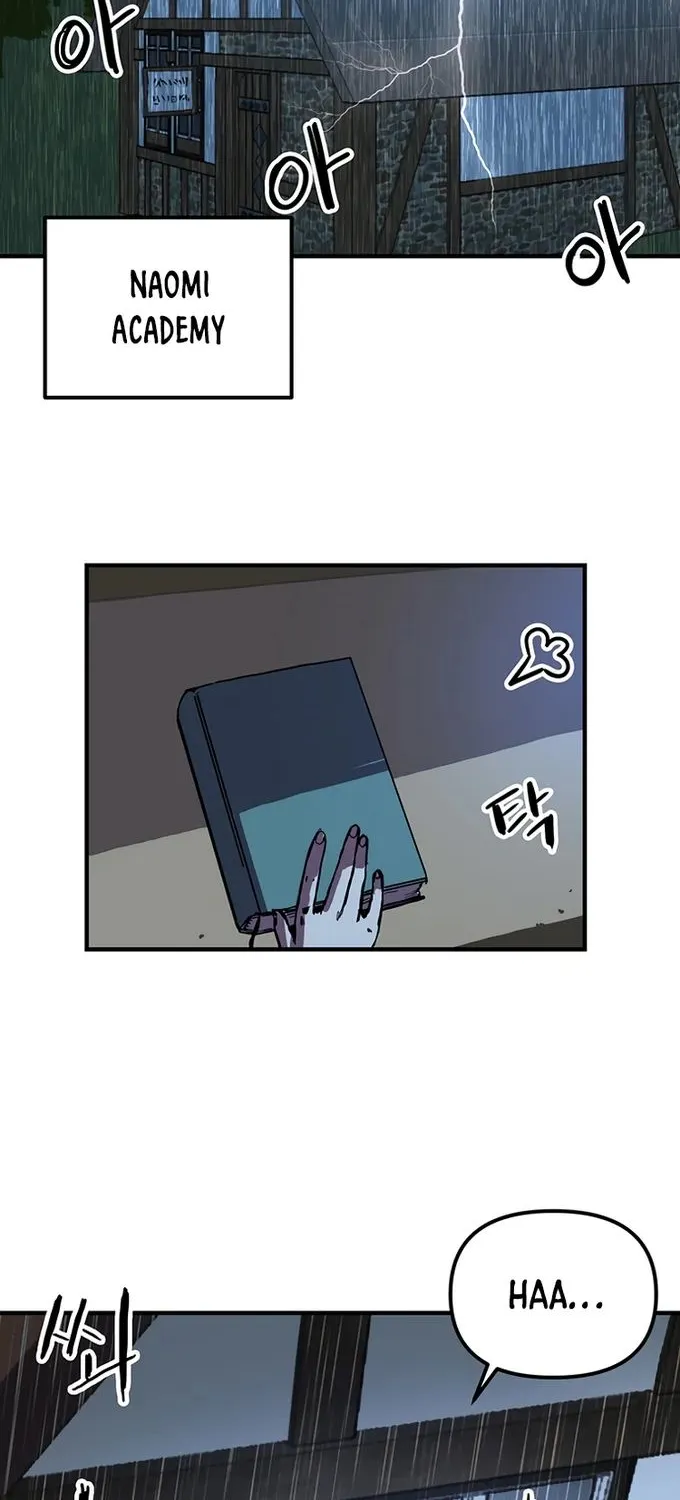 Bug Player Mangakakalot X Chapter 86 Page 2