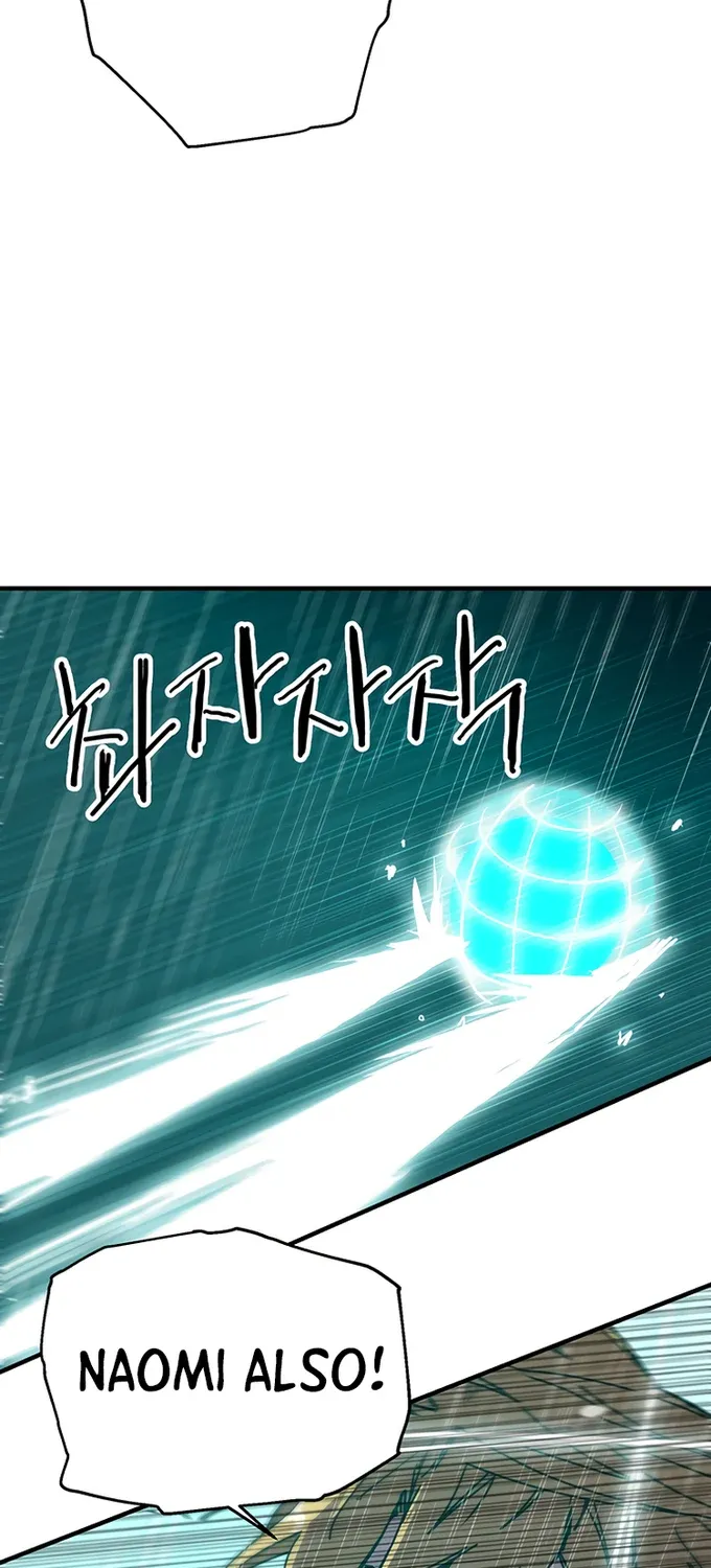 Bug Player Mangakakalot X Chapter 86 Page 26