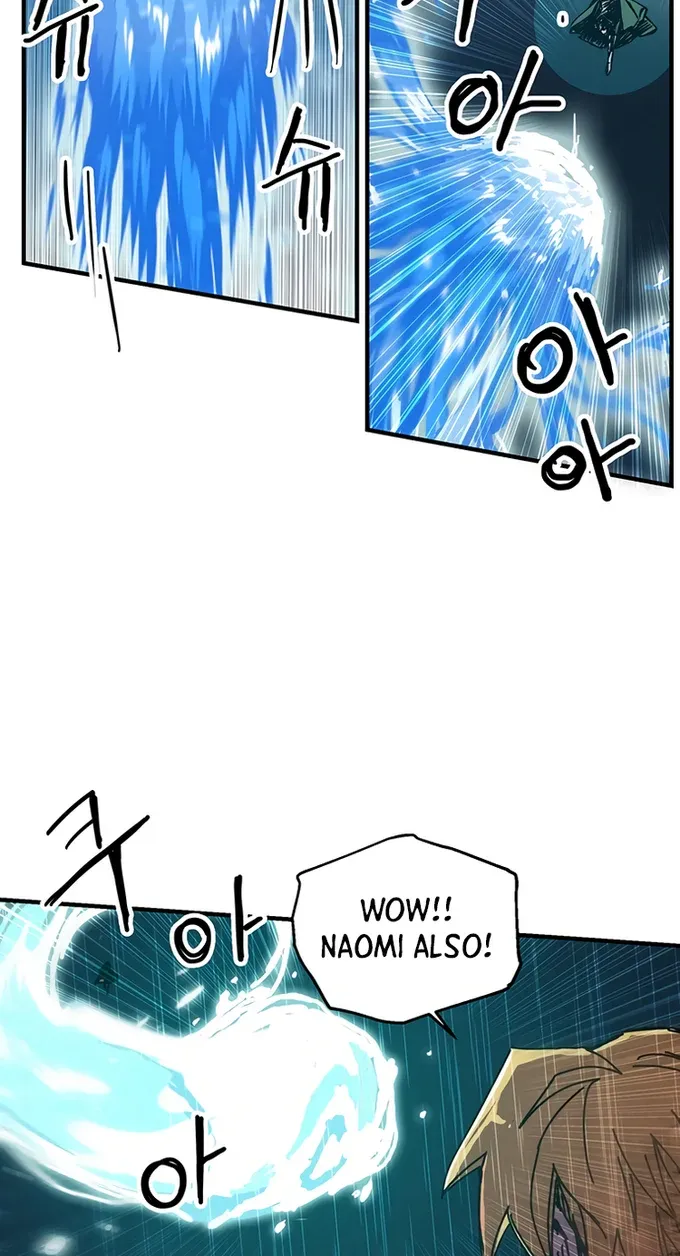 Bug Player Mangakakalot X Chapter 86 Page 23