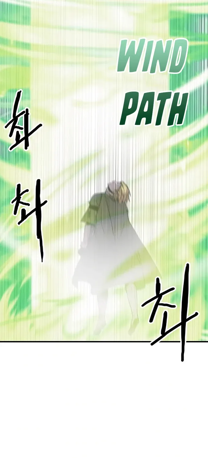 Bug Player Mangakakalot X Chapter 86 Page 38