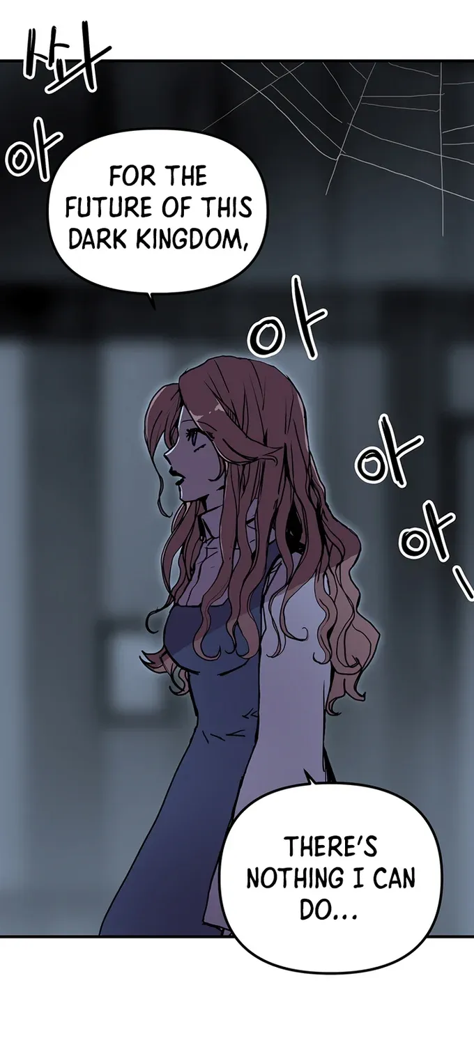 Bug Player Mangakakalot X Chapter 86 Page 6