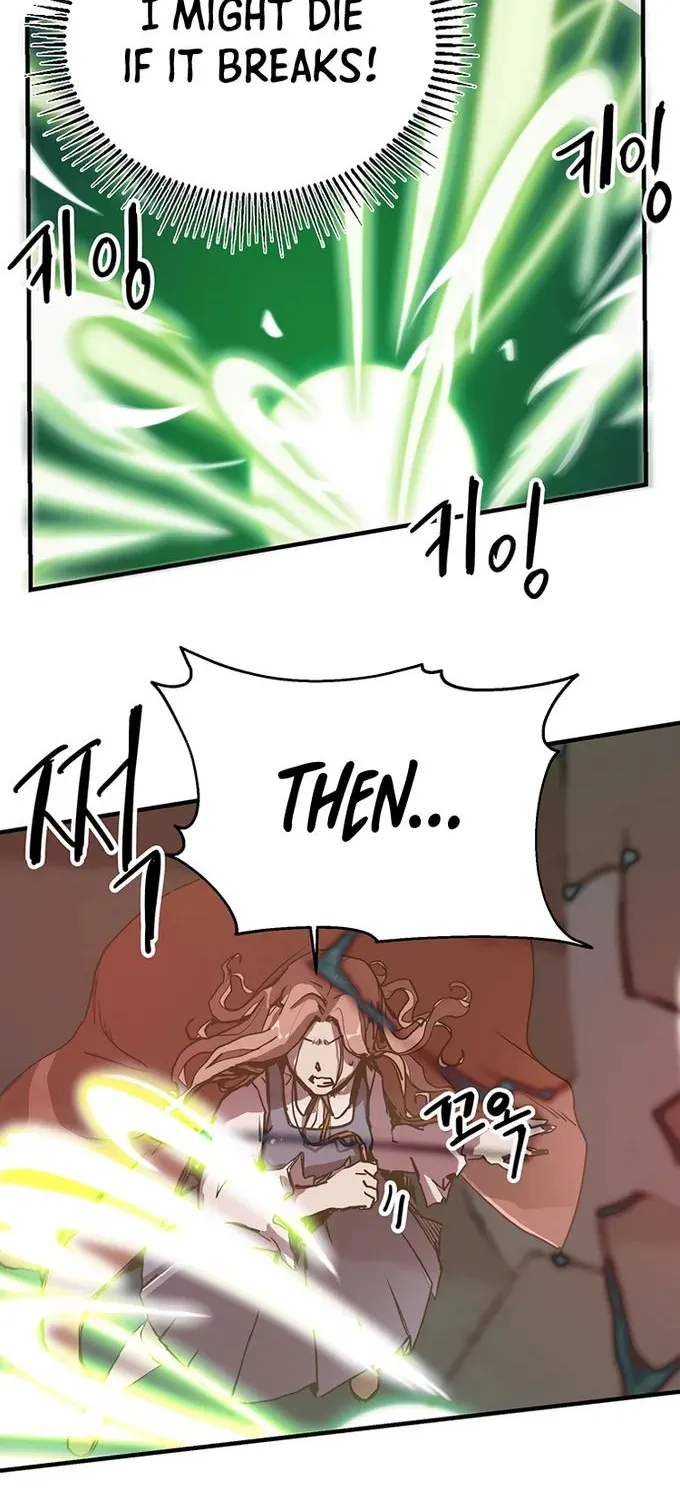 Bug Player Mangakakalot X Chapter 86 Page 54