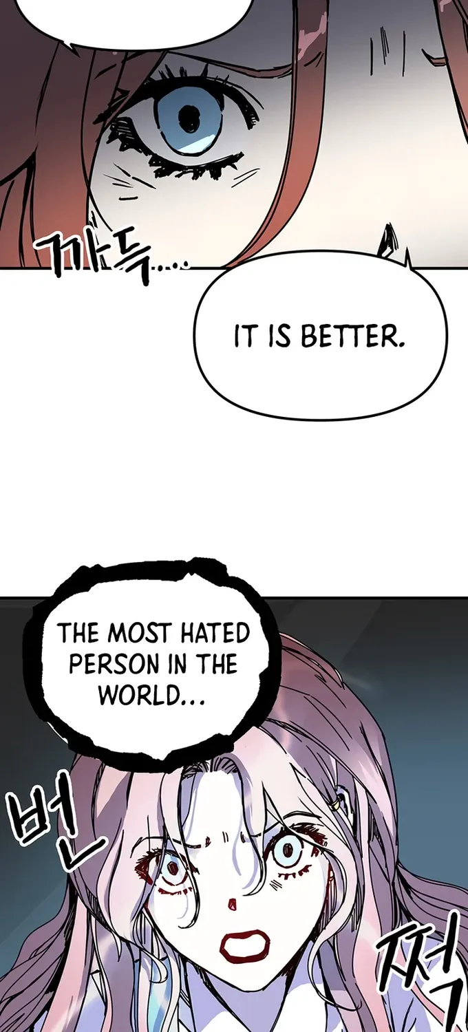 Bug Player Mangakakalot X Chapter 86 Page 9