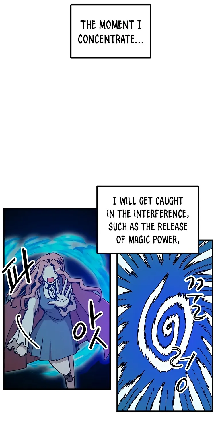 Bug Player Mangakakalot X Chapter 87 Page 19