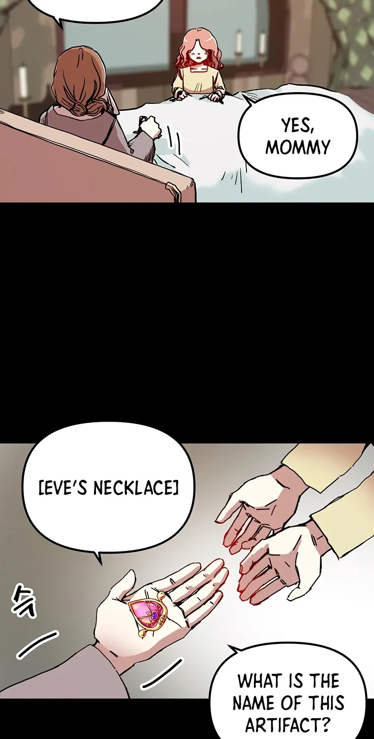 Bug Player Mangakakalot X Chapter 87 Page 2