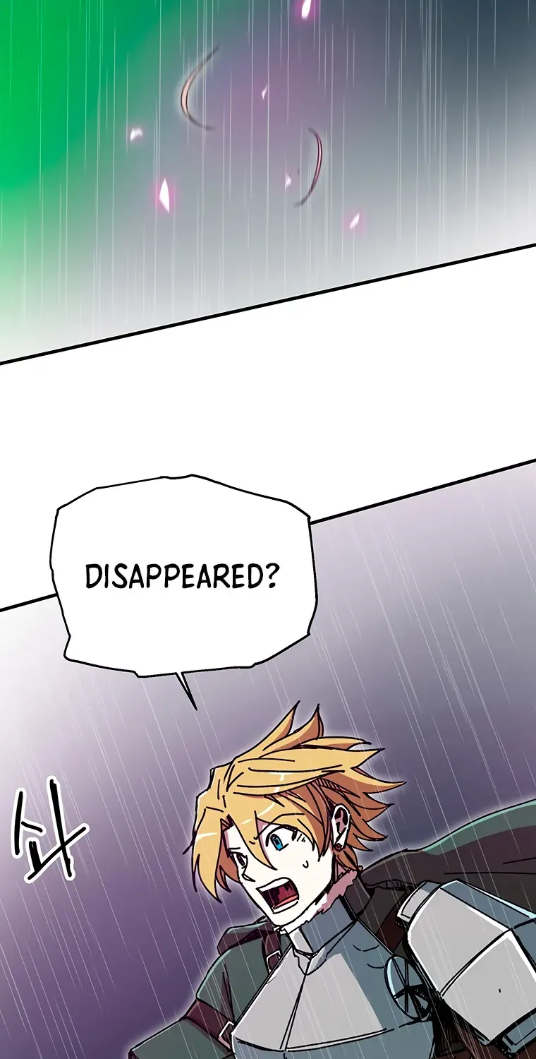 Bug Player Mangakakalot X Chapter 87 Page 14