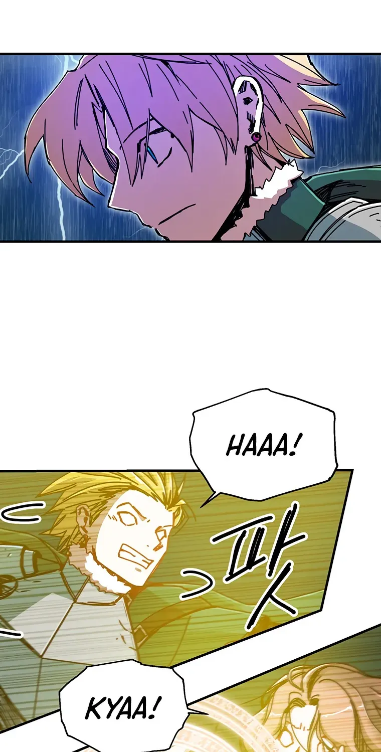 Bug Player Mangakakalot X Chapter 87 Page 24