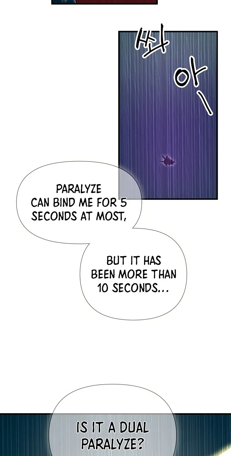 Bug Player Mangakakalot X Chapter 87 Page 36