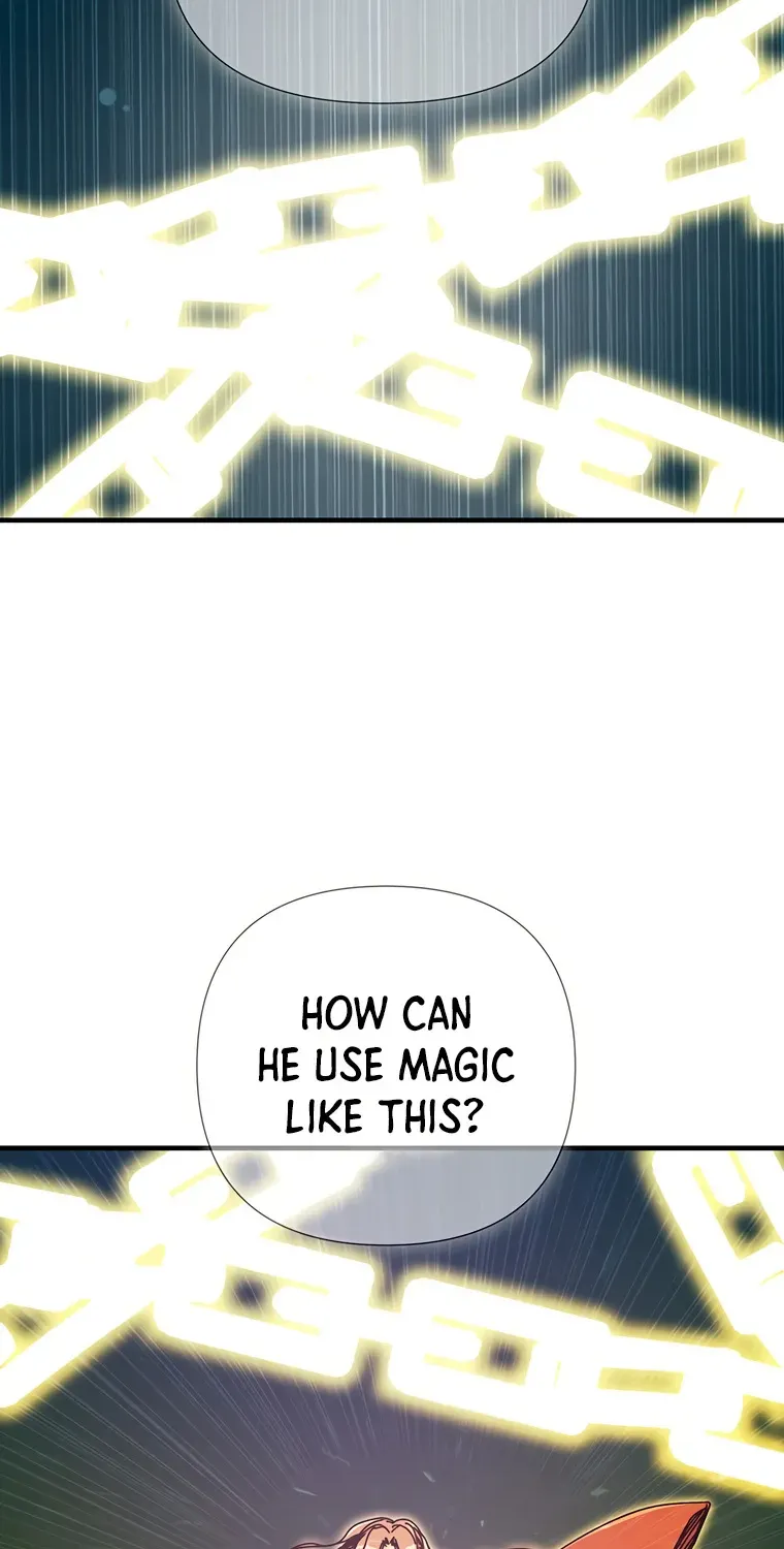 Bug Player Mangakakalot X Chapter 87 Page 37