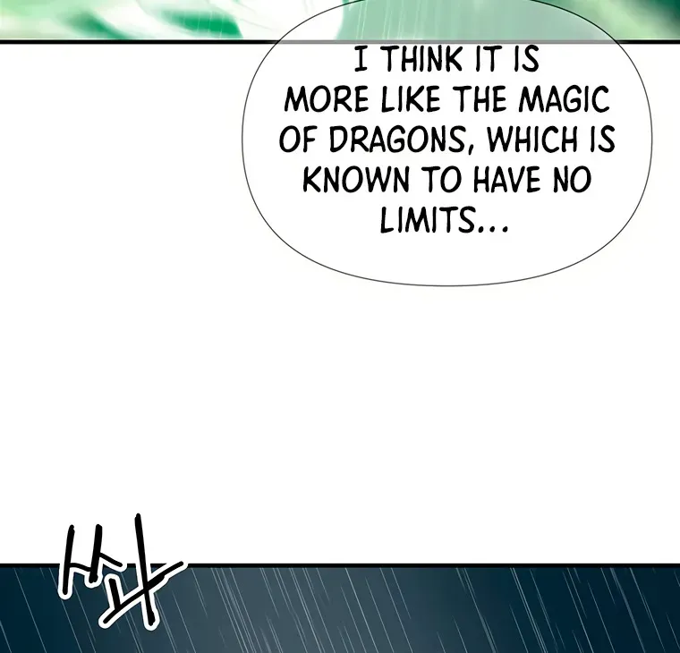 Bug Player Mangakakalot X Chapter 87 Page 40