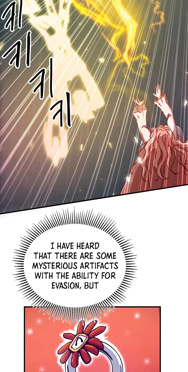 Bug Player Mangakakalot X Chapter 87 Page 31