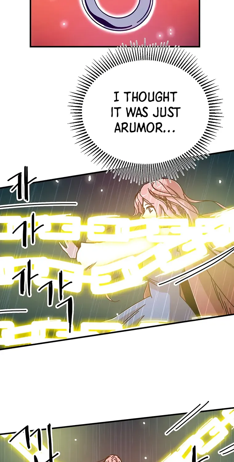 Bug Player Mangakakalot X Chapter 87 Page 32
