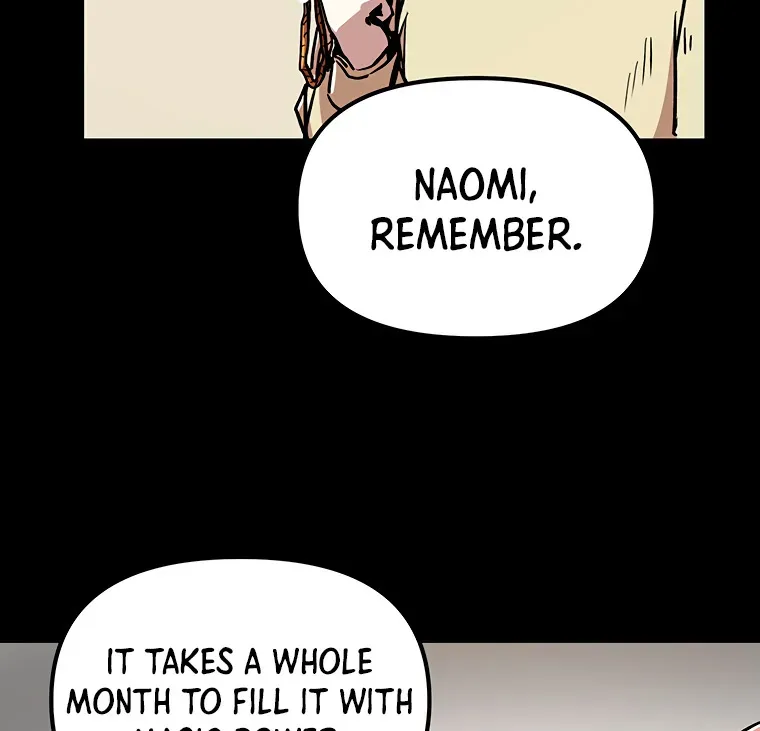 Bug Player Mangakakalot X Chapter 87 Page 5