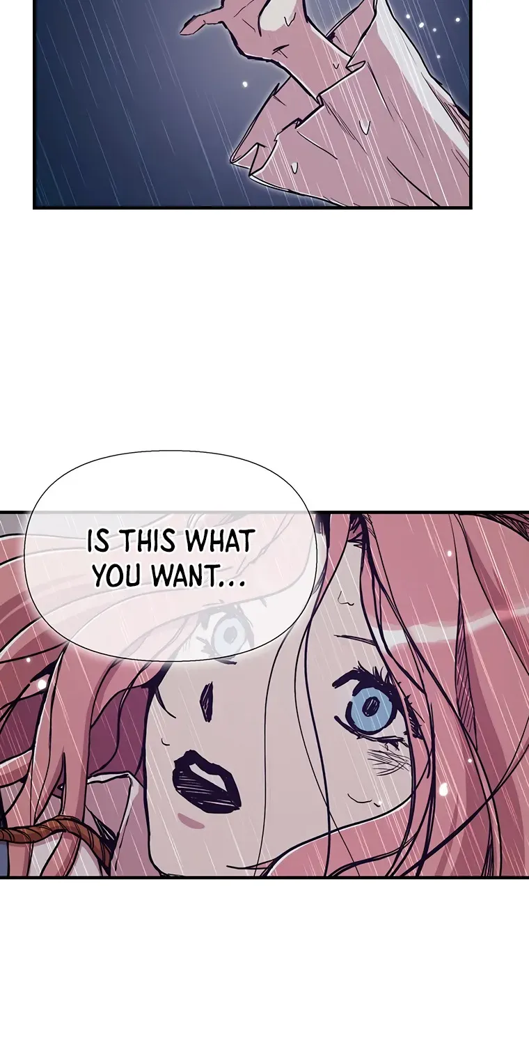 Bug Player Mangakakalot X Chapter 87 Page 42