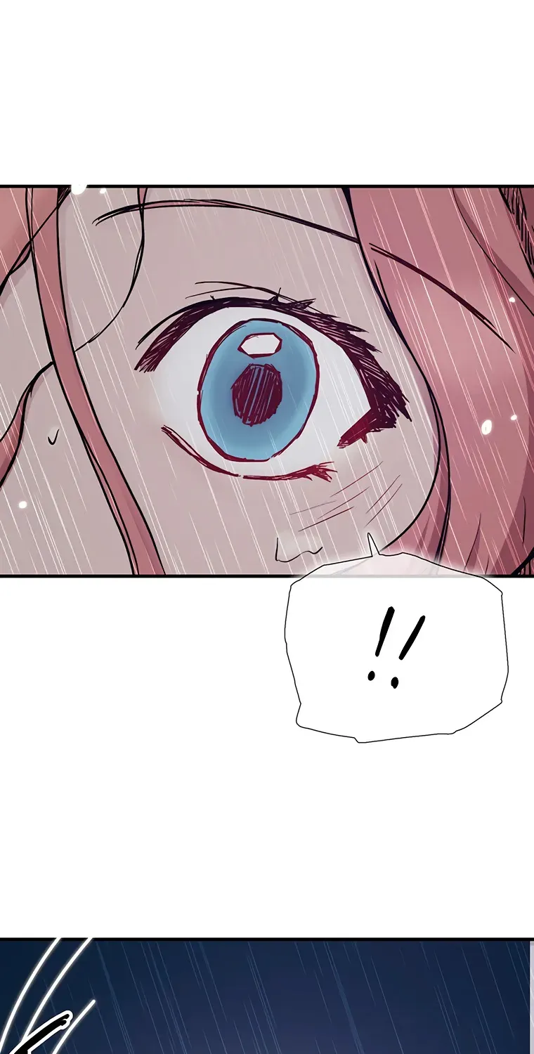 Bug Player Mangakakalot X Chapter 87 Page 43