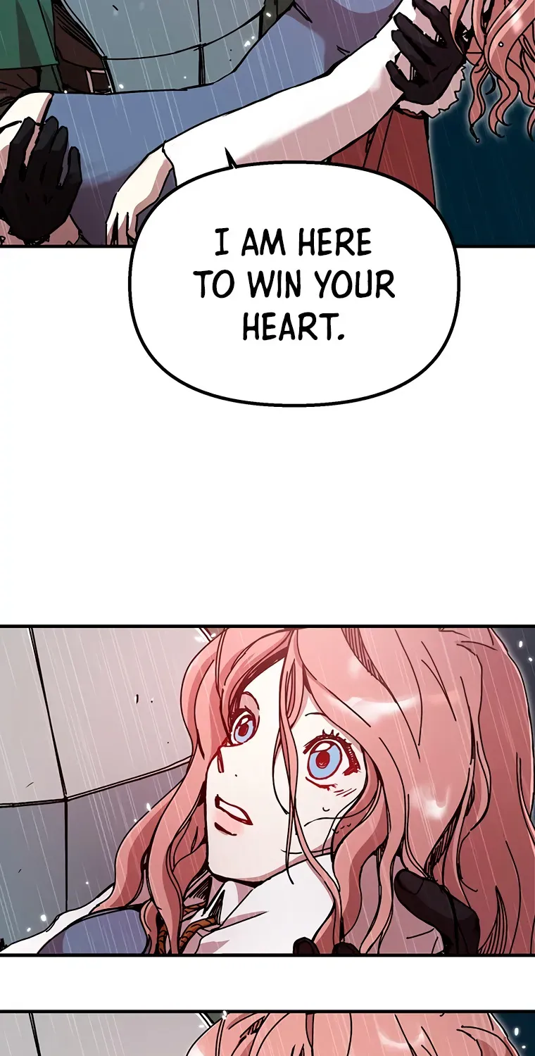 Bug Player Mangakakalot X Chapter 87 Page 56