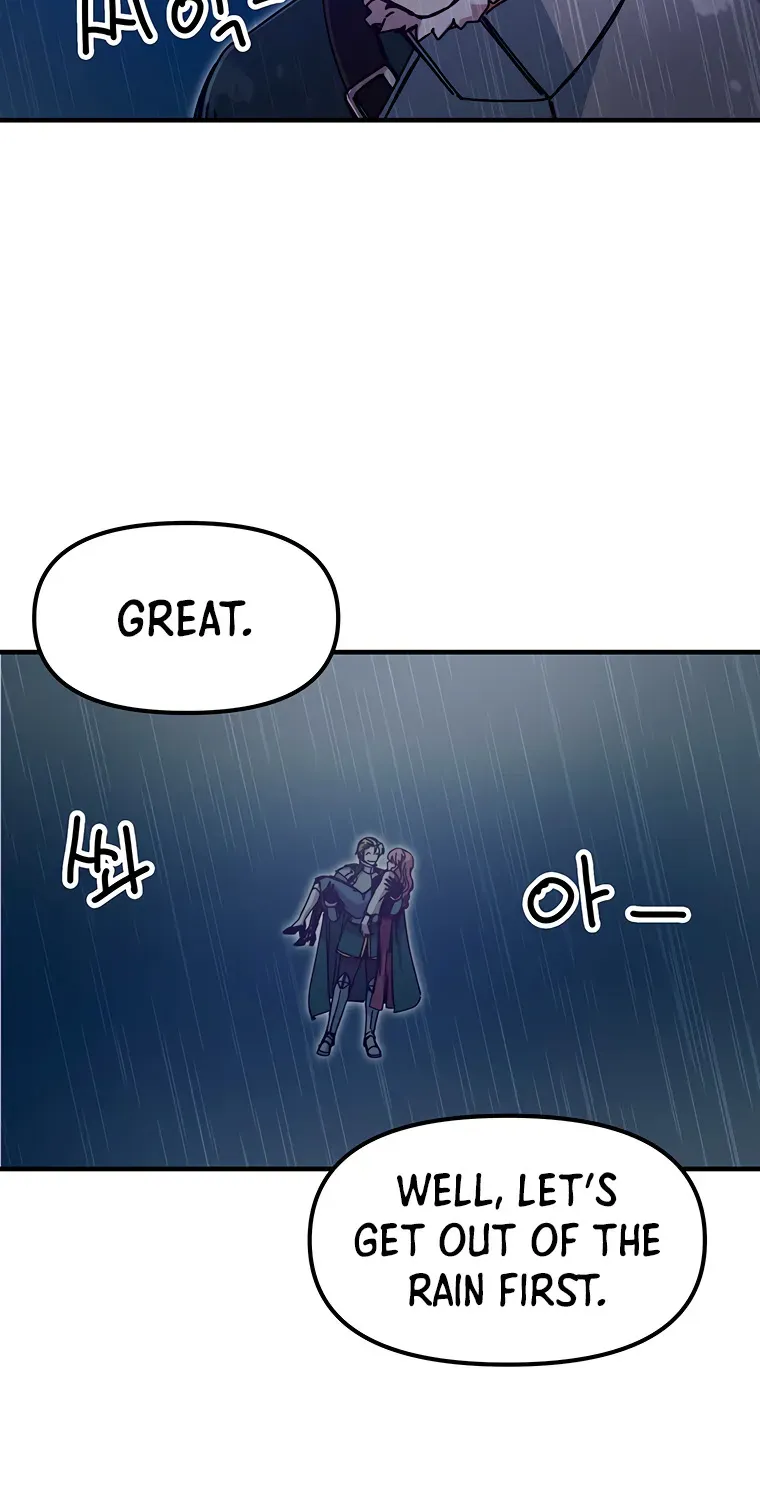 Bug Player Mangakakalot X Chapter 87 Page 58
