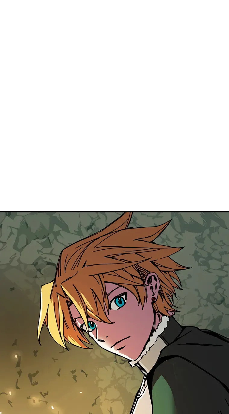 Bug Player Mangakakalot X Chapter 87 Page 66