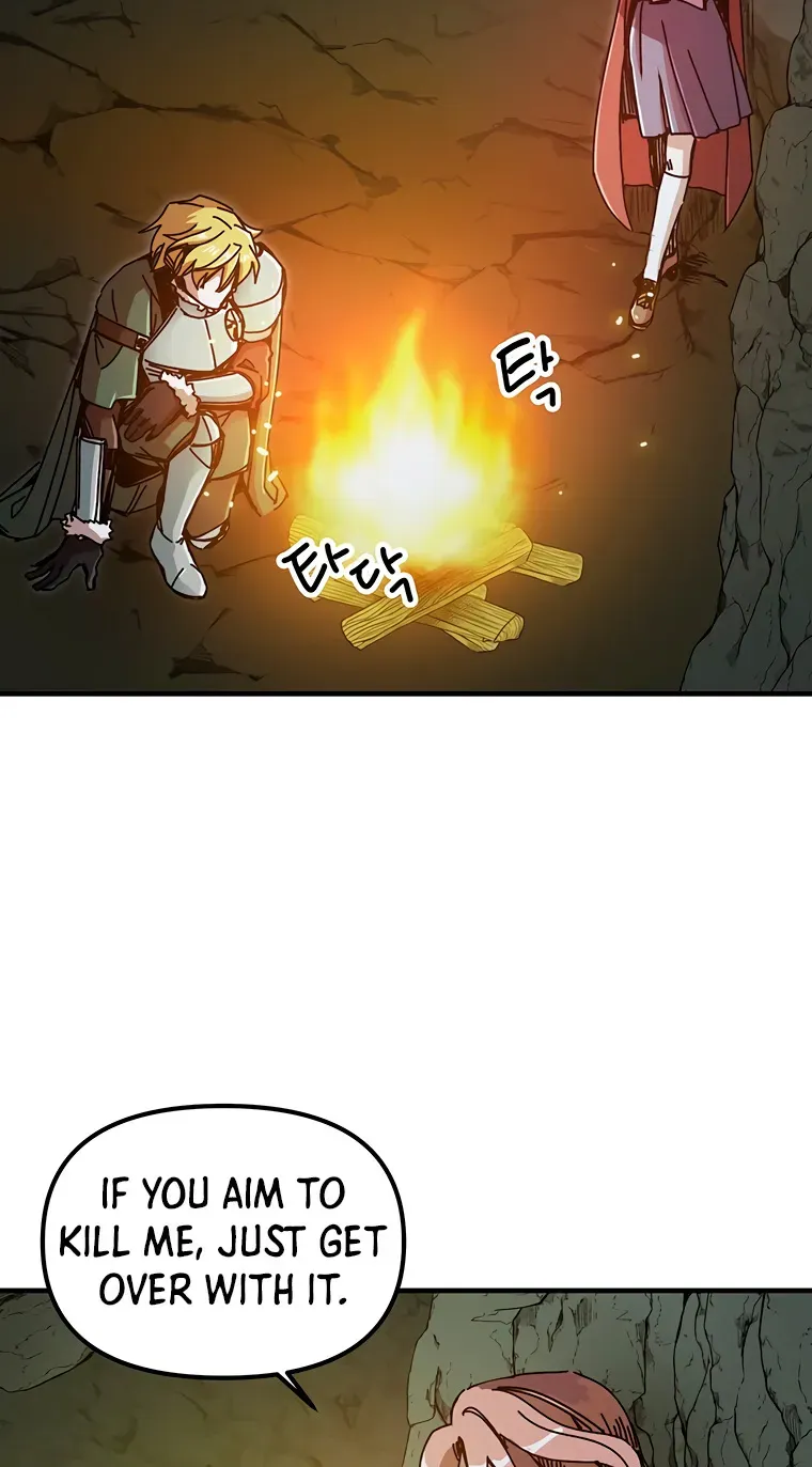 Bug Player Mangakakalot X Chapter 87 Page 63
