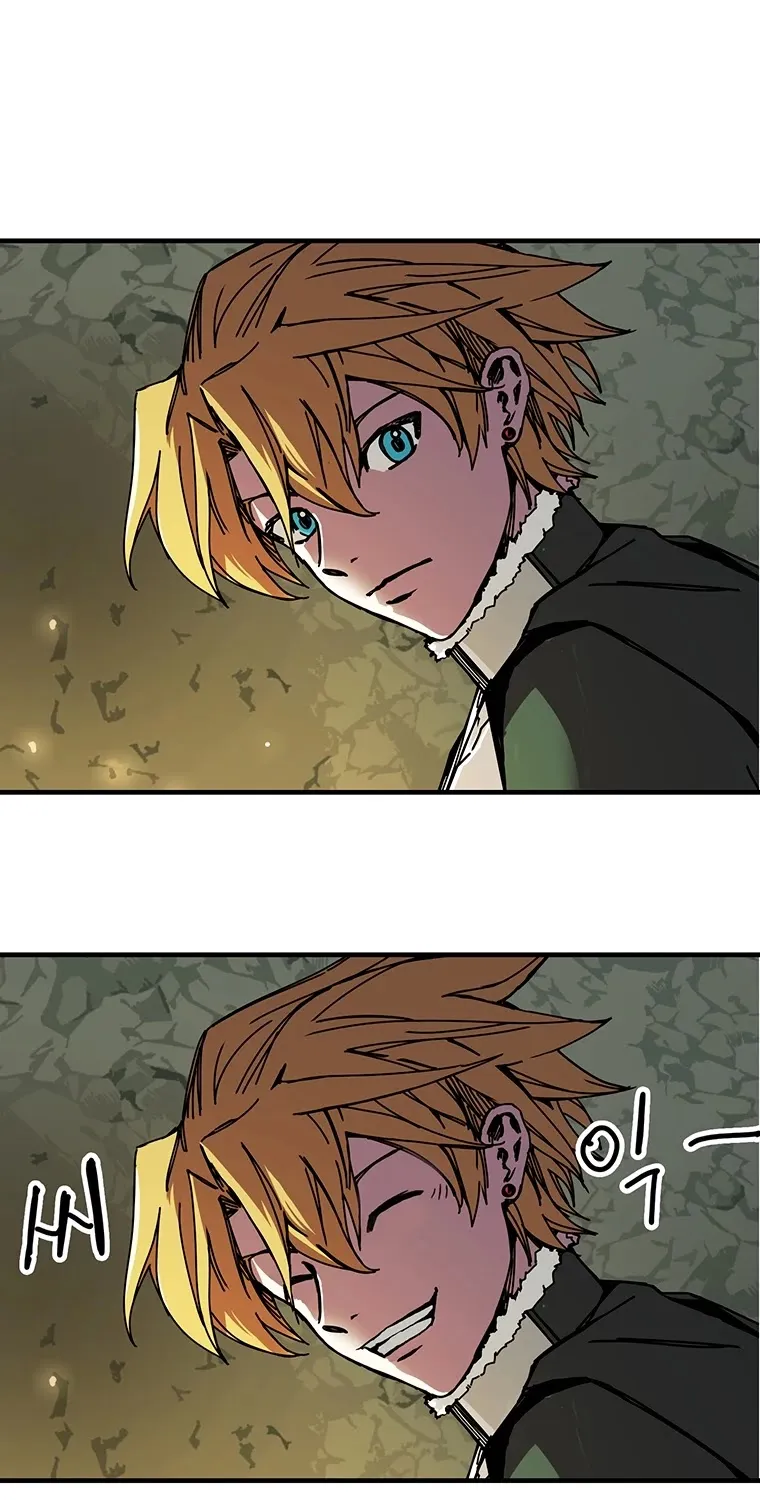 Bug Player Mangakakalot X Chapter 88 Page 2