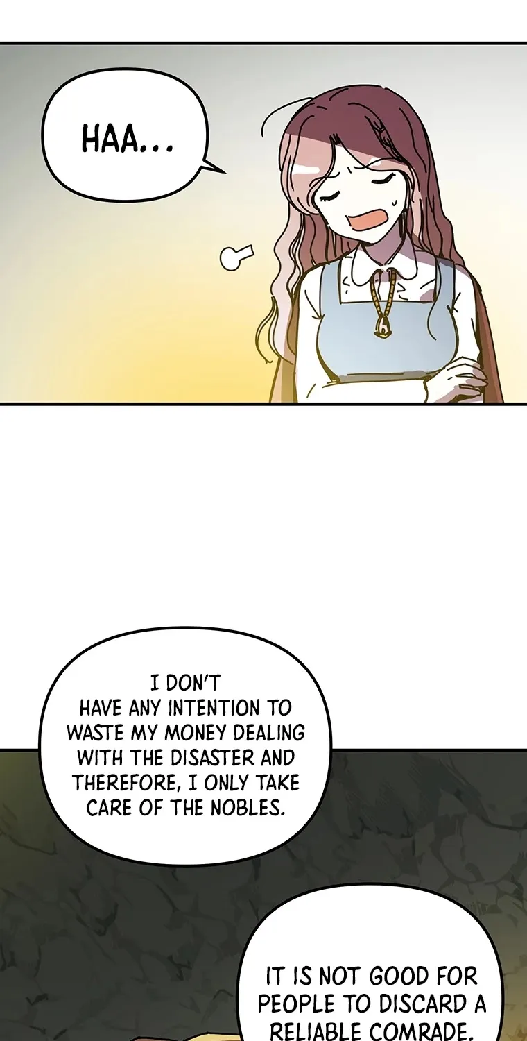 Bug Player Mangakakalot X Chapter 88 Page 12