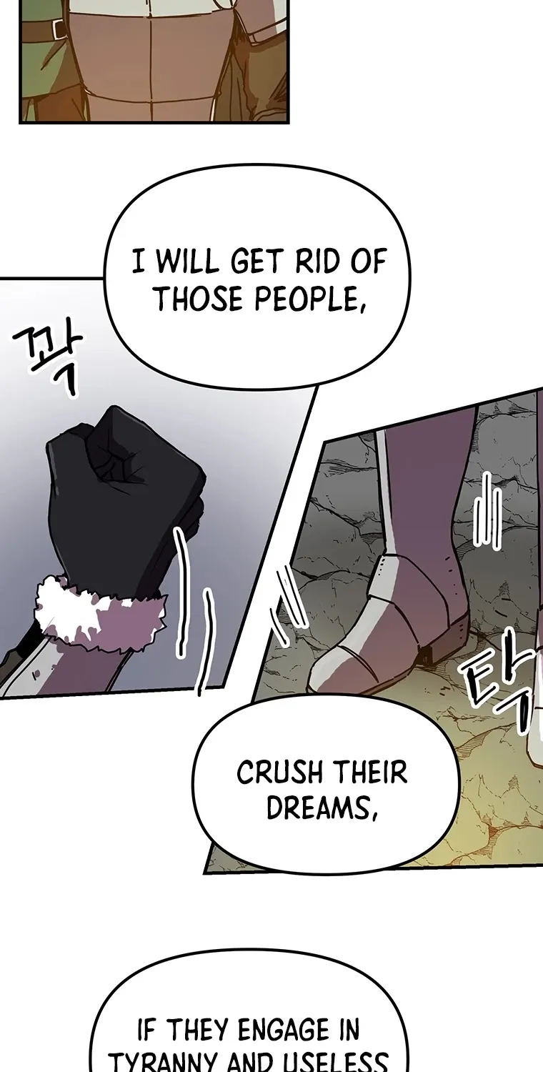 Bug Player Mangakakalot X Chapter 88 Page 26
