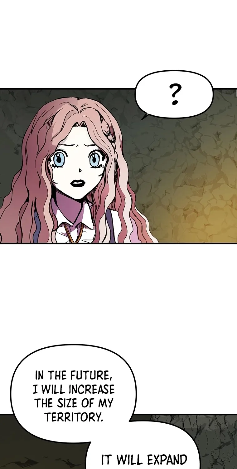 Bug Player Mangakakalot X Chapter 88 Page 3