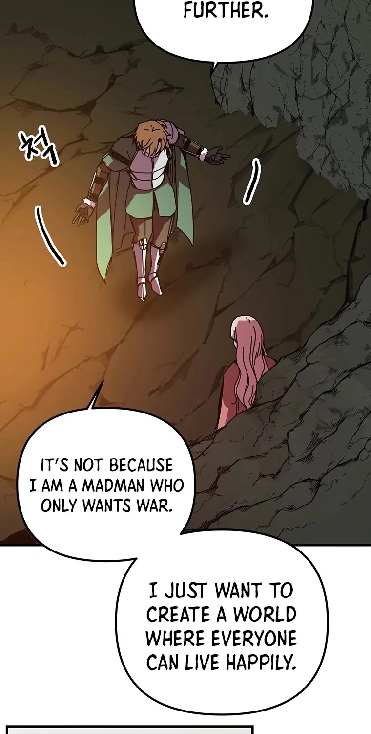 Bug Player Mangakakalot X Chapter 88 Page 4