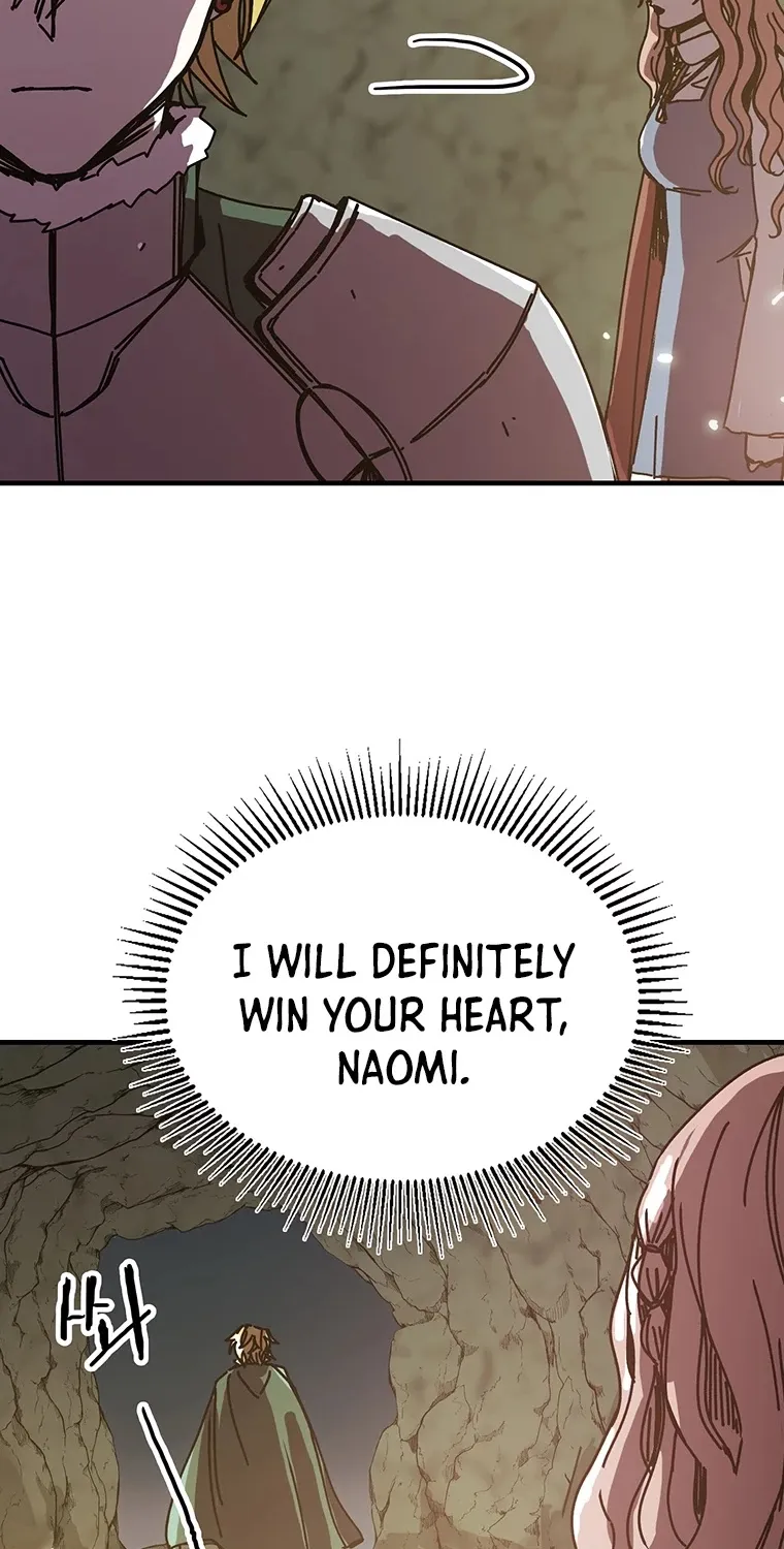 Bug Player Mangakakalot X Chapter 88 Page 45