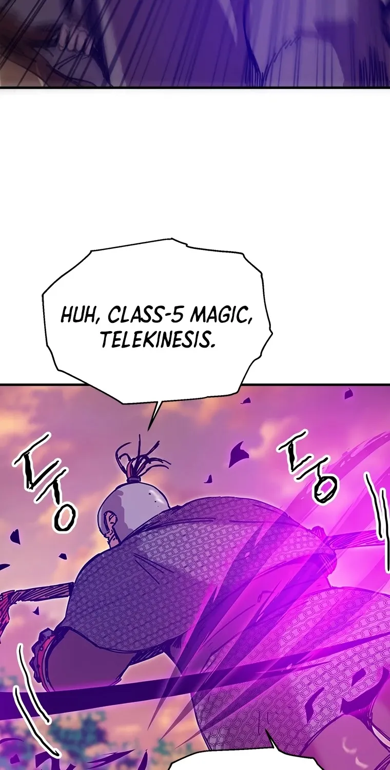 Bug Player Mangakakalot X Chapter 88 Page 63
