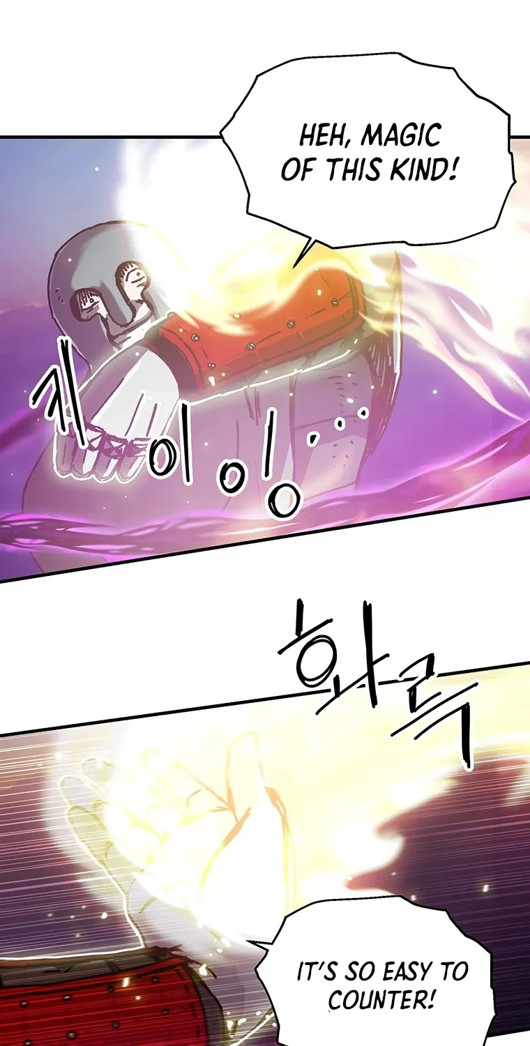 Bug Player Mangakakalot X Chapter 89 Page 2