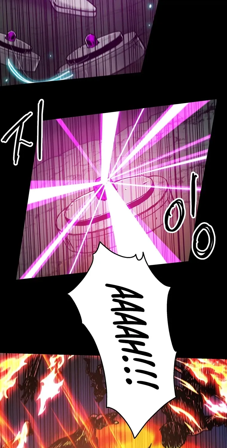 Bug Player Mangakakalot X Chapter 89 Page 36
