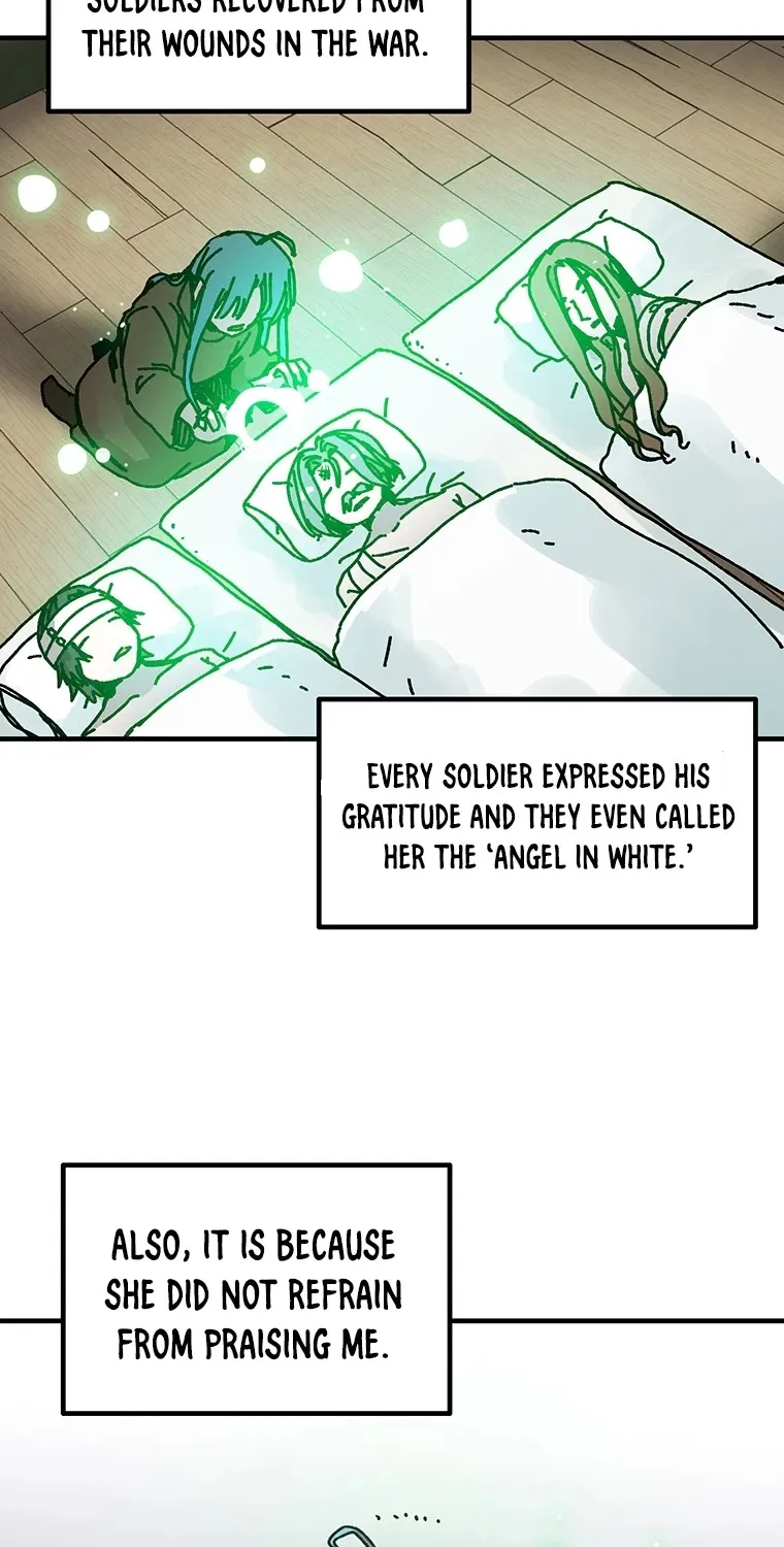 Bug Player Mangakakalot X Chapter 89 Page 46