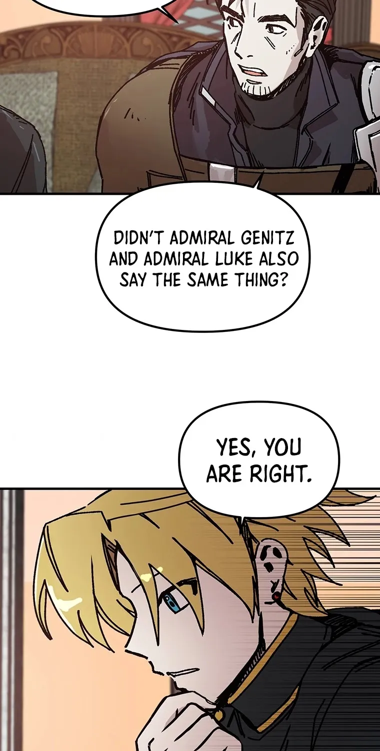 Bug Player Mangakakalot X Chapter 89 Page 70