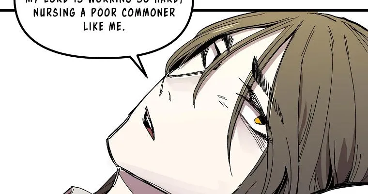 Bug Player Mangakakalot X Chapter 8 Page 13