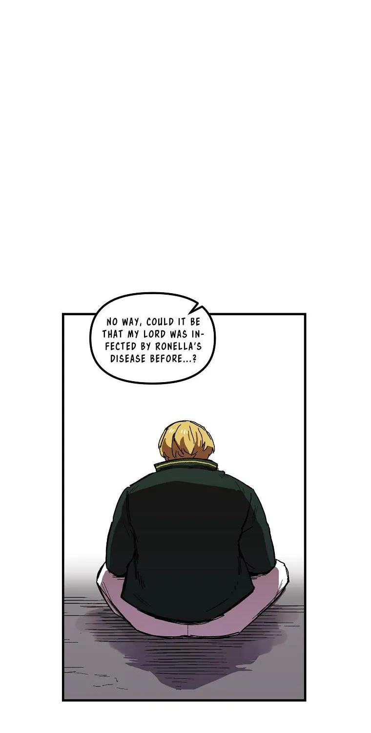 Bug Player Mangakakalot X Chapter 8 Page 15