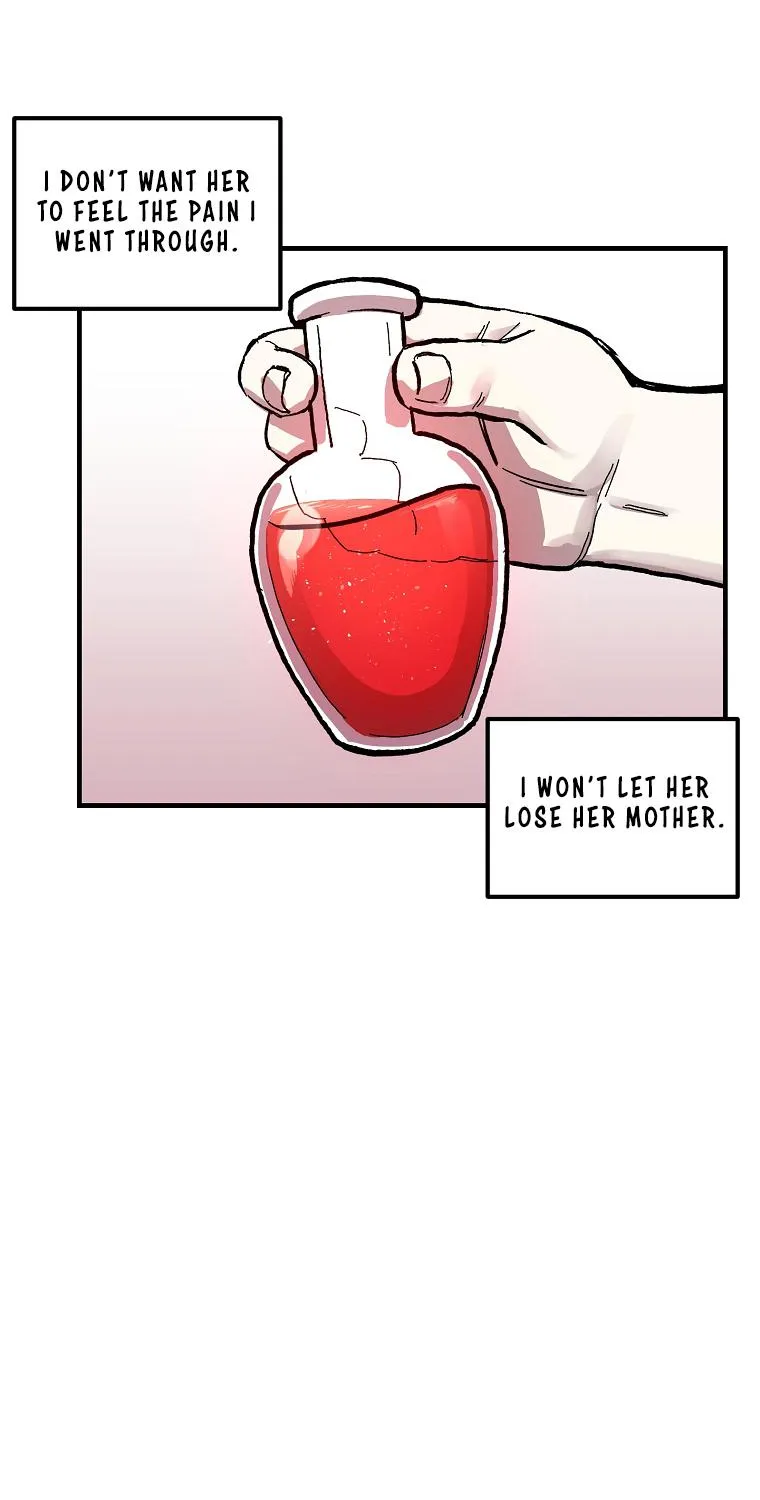 Bug Player Mangakakalot X Chapter 8 Page 22