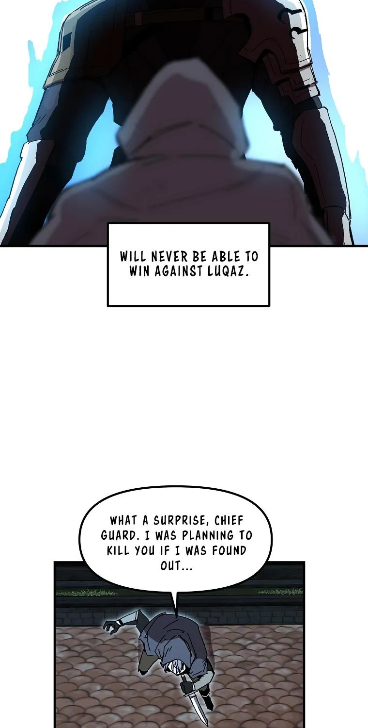 Bug Player Mangakakalot X Chapter 8 Page 46