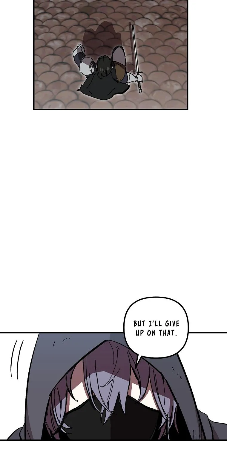 Bug Player Mangakakalot X Chapter 8 Page 47
