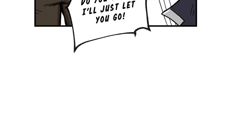 Bug Player Mangakakalot X Chapter 8 Page 49