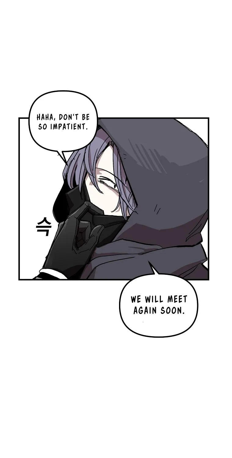 Bug Player Mangakakalot X Chapter 8 Page 50