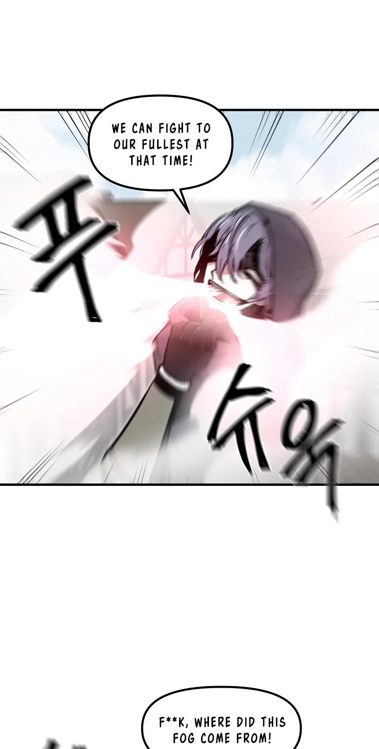 Bug Player Mangakakalot X Chapter 8 Page 51