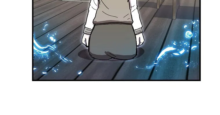 Bug Player Mangakakalot X Chapter 8 Page 55