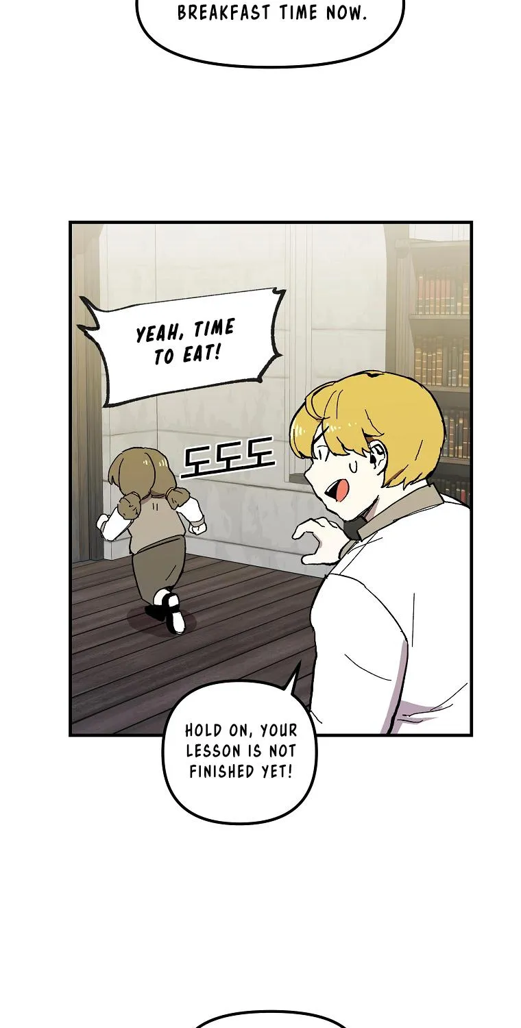 Bug Player Mangakakalot X Chapter 8 Page 64