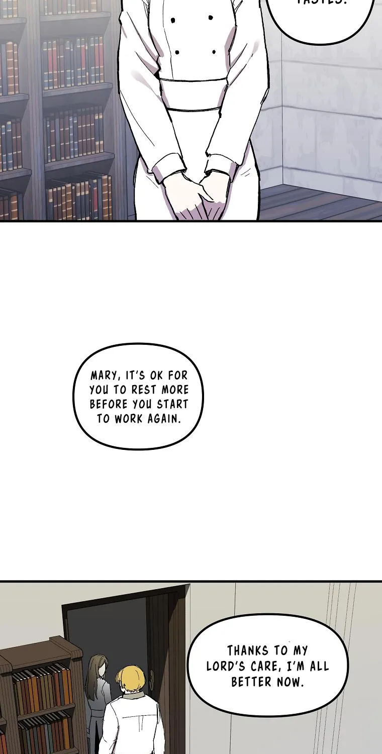 Bug Player Mangakakalot X Chapter 8 Page 66