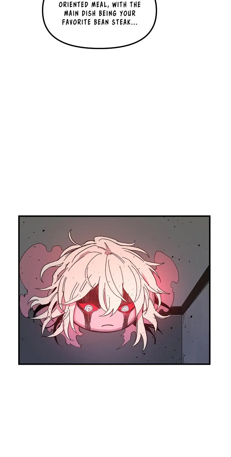 Bug Player Mangakakalot X Chapter 8 Page 68